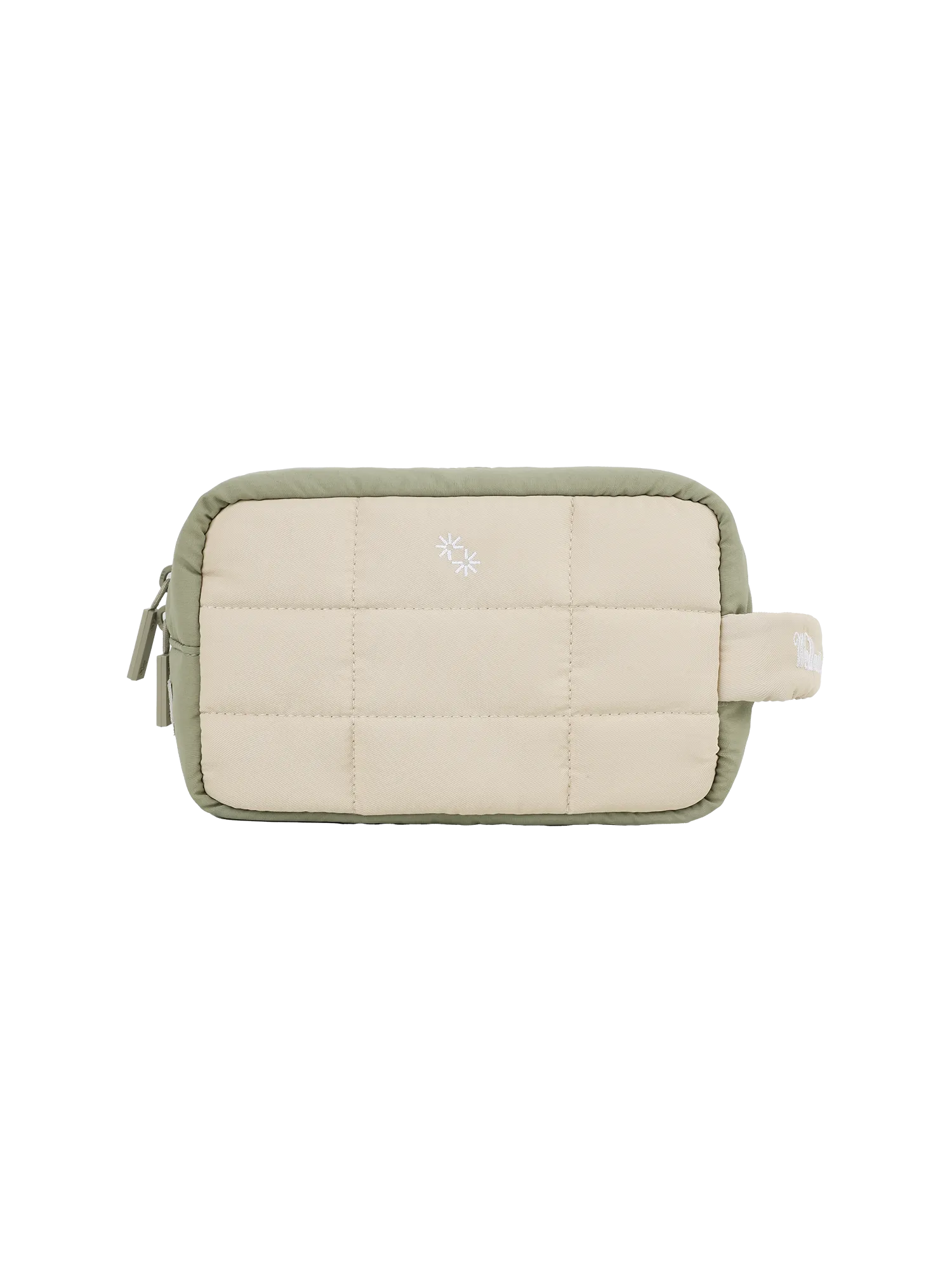 Pillow Pouch (Recraft Earth)