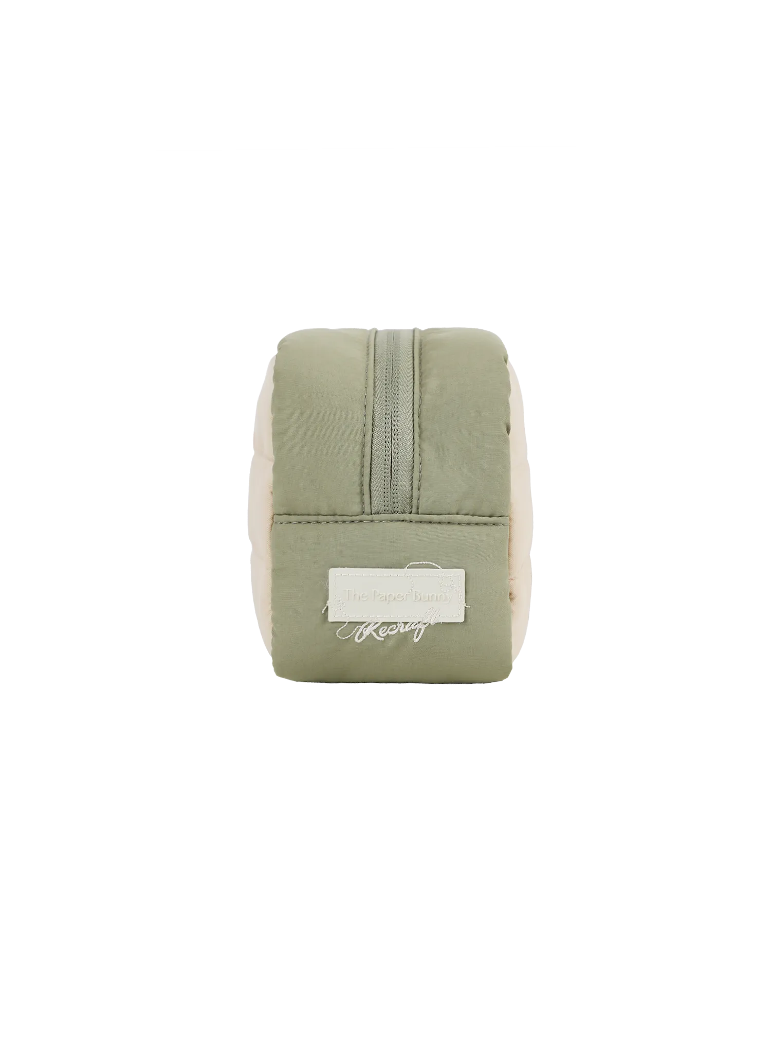 Pillow Pouch (Recraft Earth)