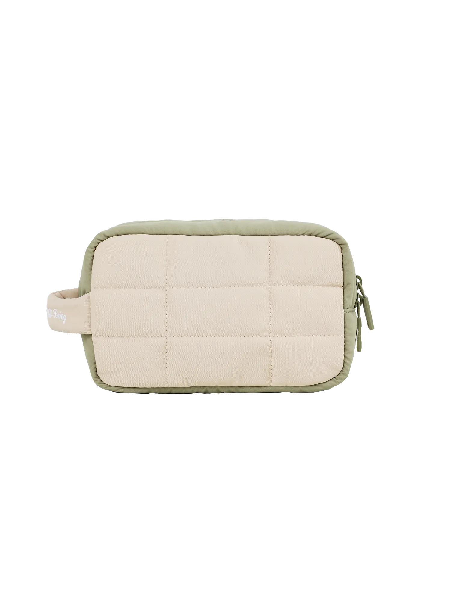 Pillow Pouch (Recraft Earth)