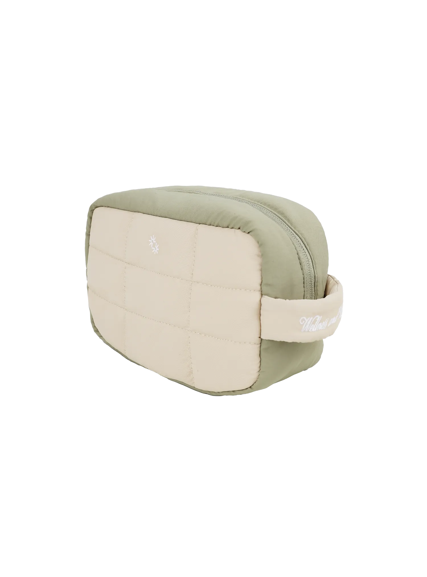 Pillow Pouch (Recraft Earth)