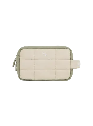 Pillow Pouch (Recraft Earth)