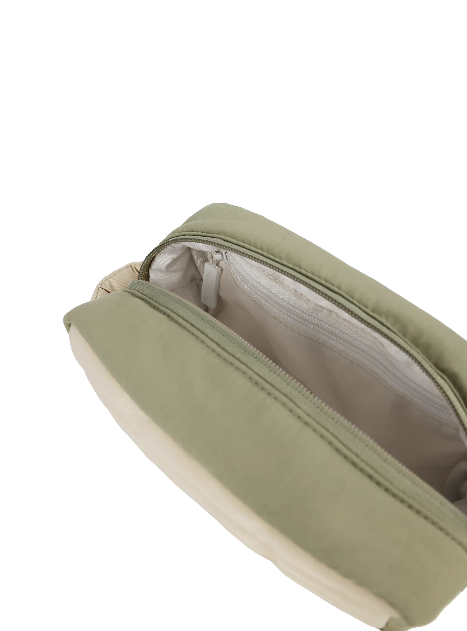Pillow Pouch (Recraft Earth)