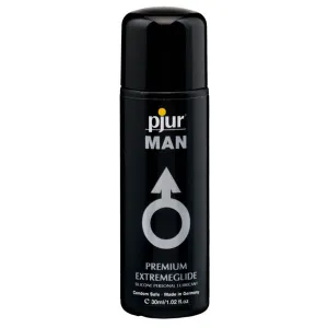 PJUR MAN EXTREME