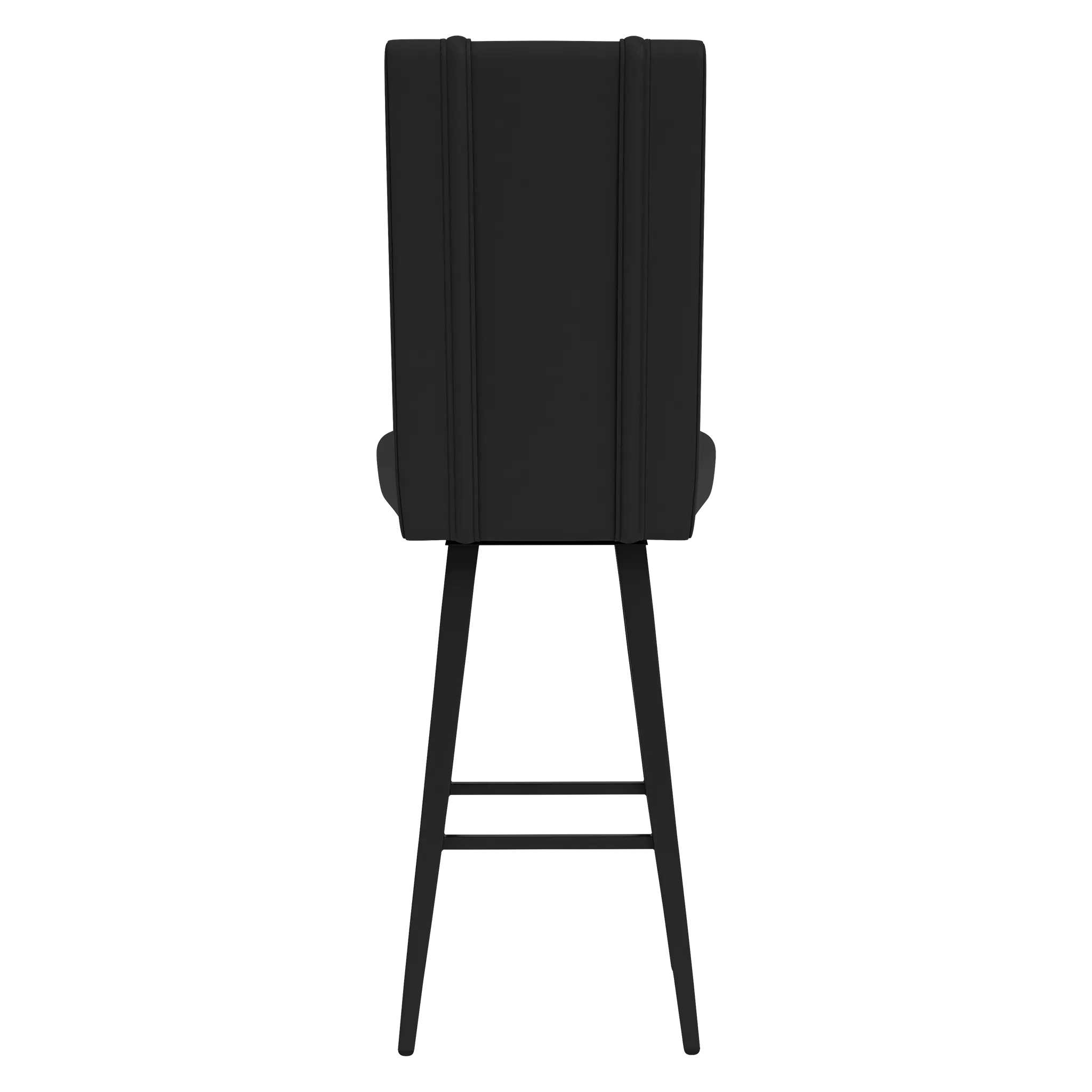 Swivel Bar Stool 2000 with Chicago White Sox Primary Logo