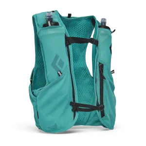 Women's Distance 4 Hydration Vest