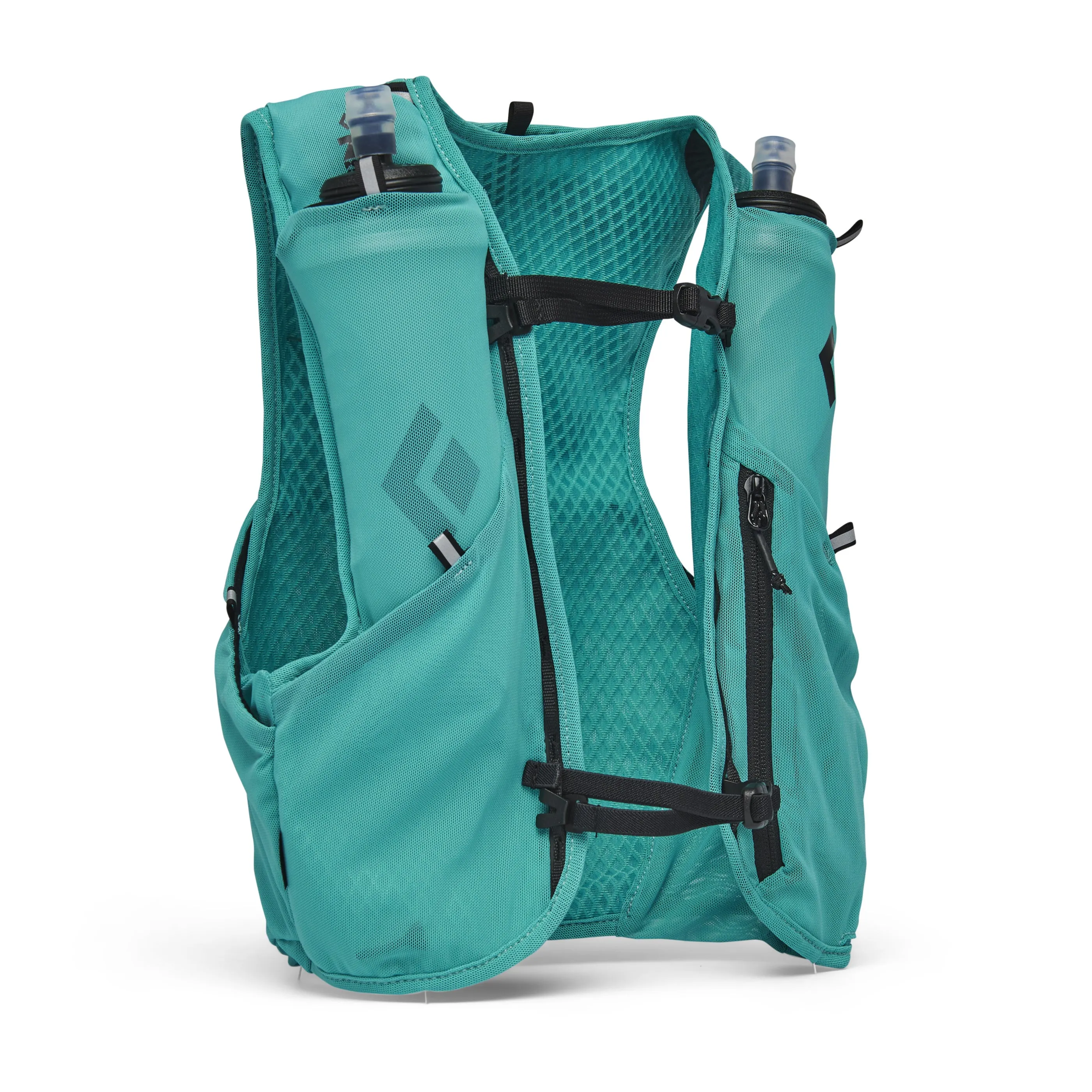 Women's Distance 4 Hydration Vest