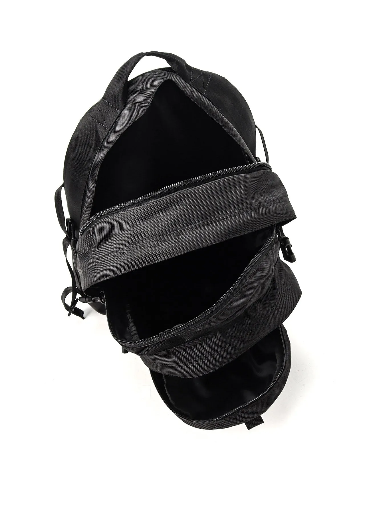 Y's  New Era CARRIER PACK