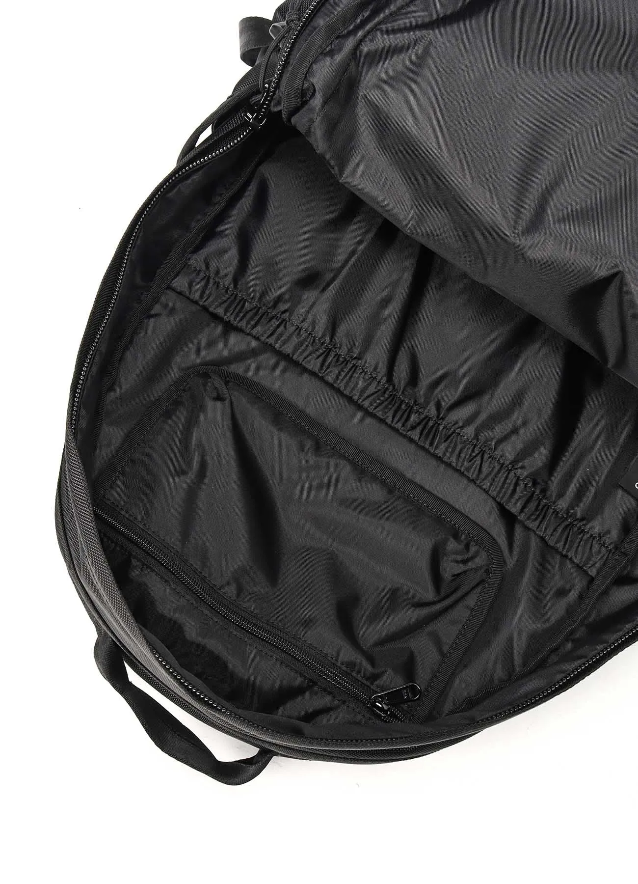 Y's  New Era CARRIER PACK