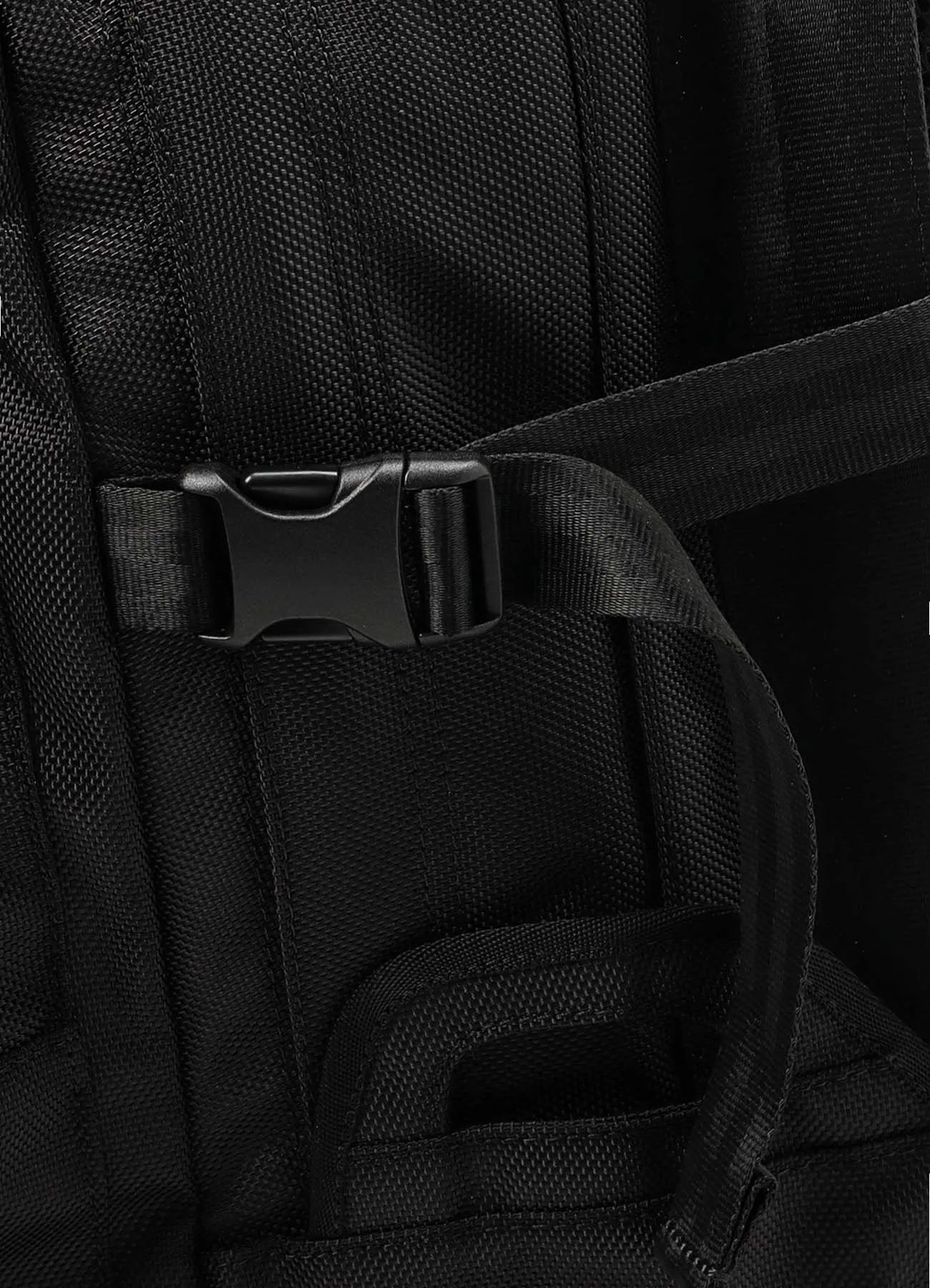 Y's  New Era CARRIER PACK