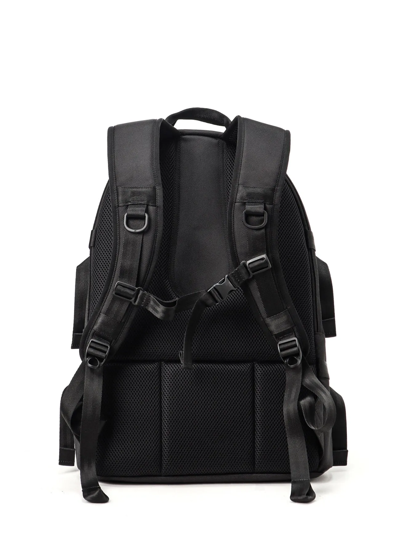 Y's  New Era CARRIER PACK