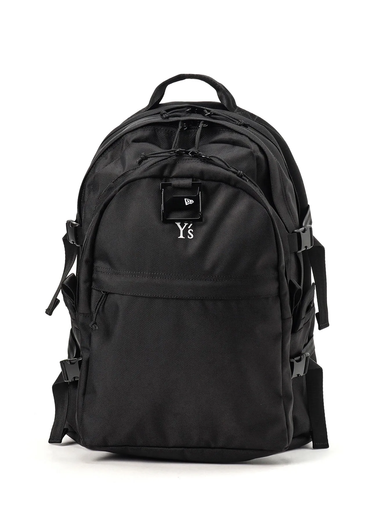Y's  New Era CARRIER PACK