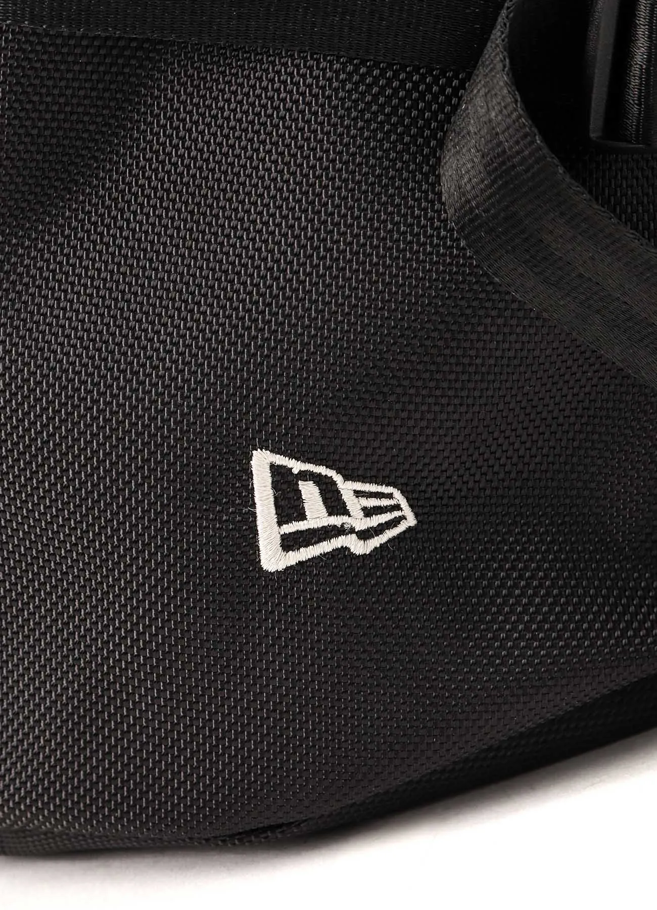 Y's  New Era CARRIER PACK