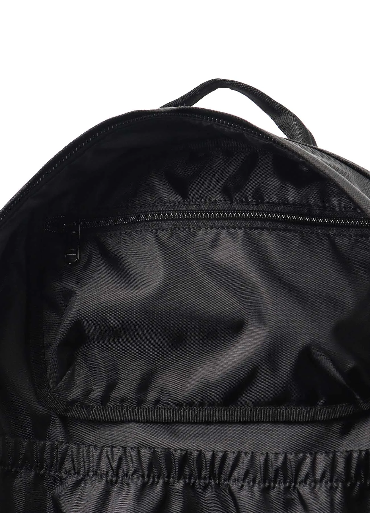 Y's  New Era CARRIER PACK