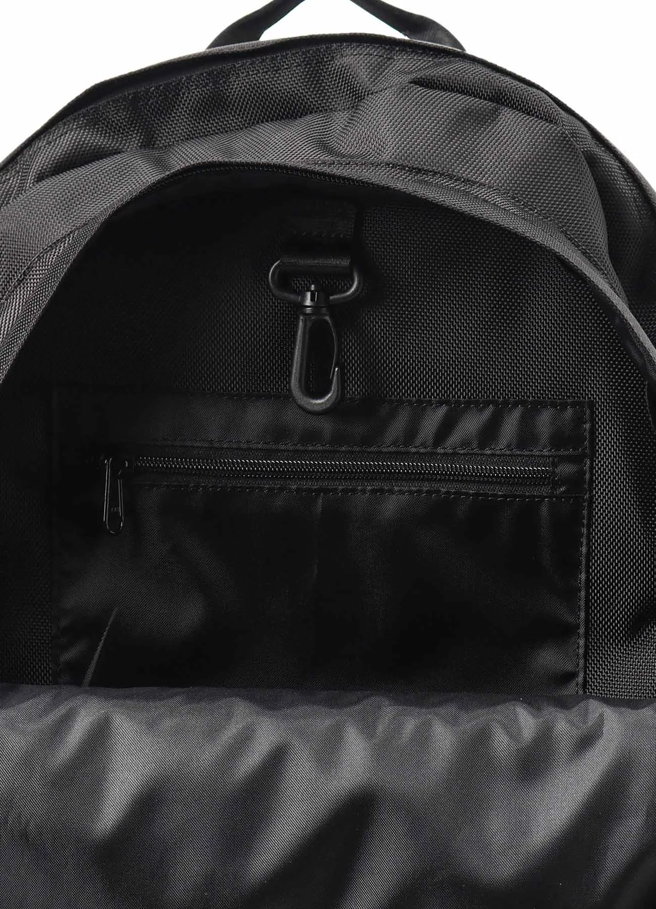 Y's  New Era CARRIER PACK