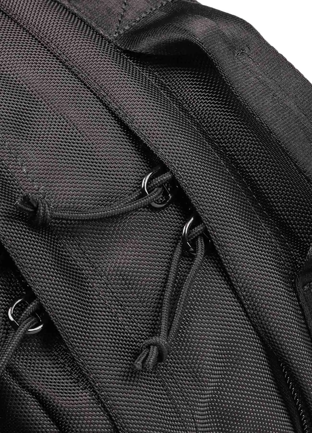 Y's  New Era CARRIER PACK
