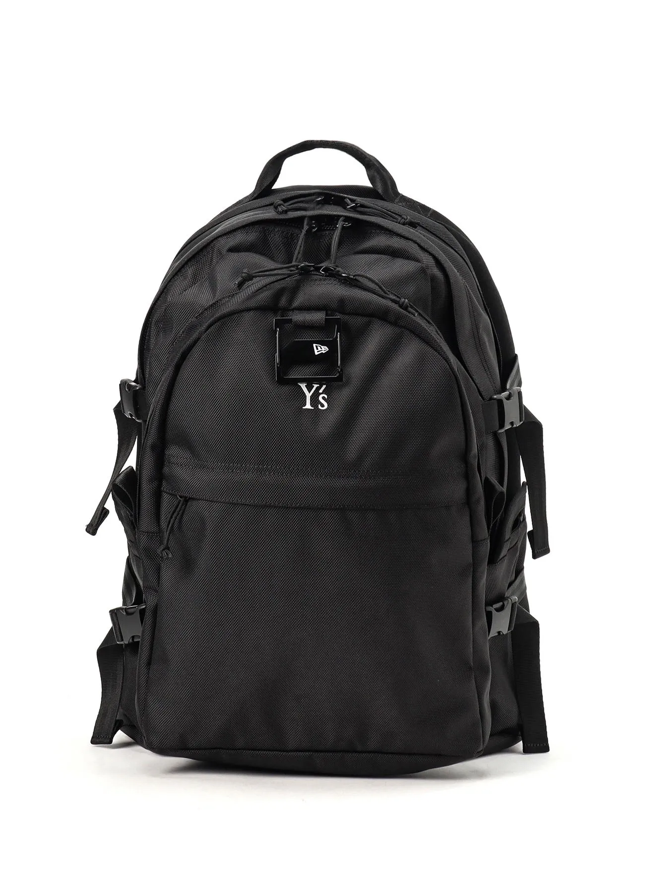 Y's  New Era CARRIER PACK