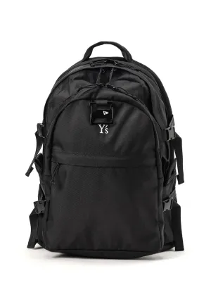 Y's  New Era CARRIER PACK