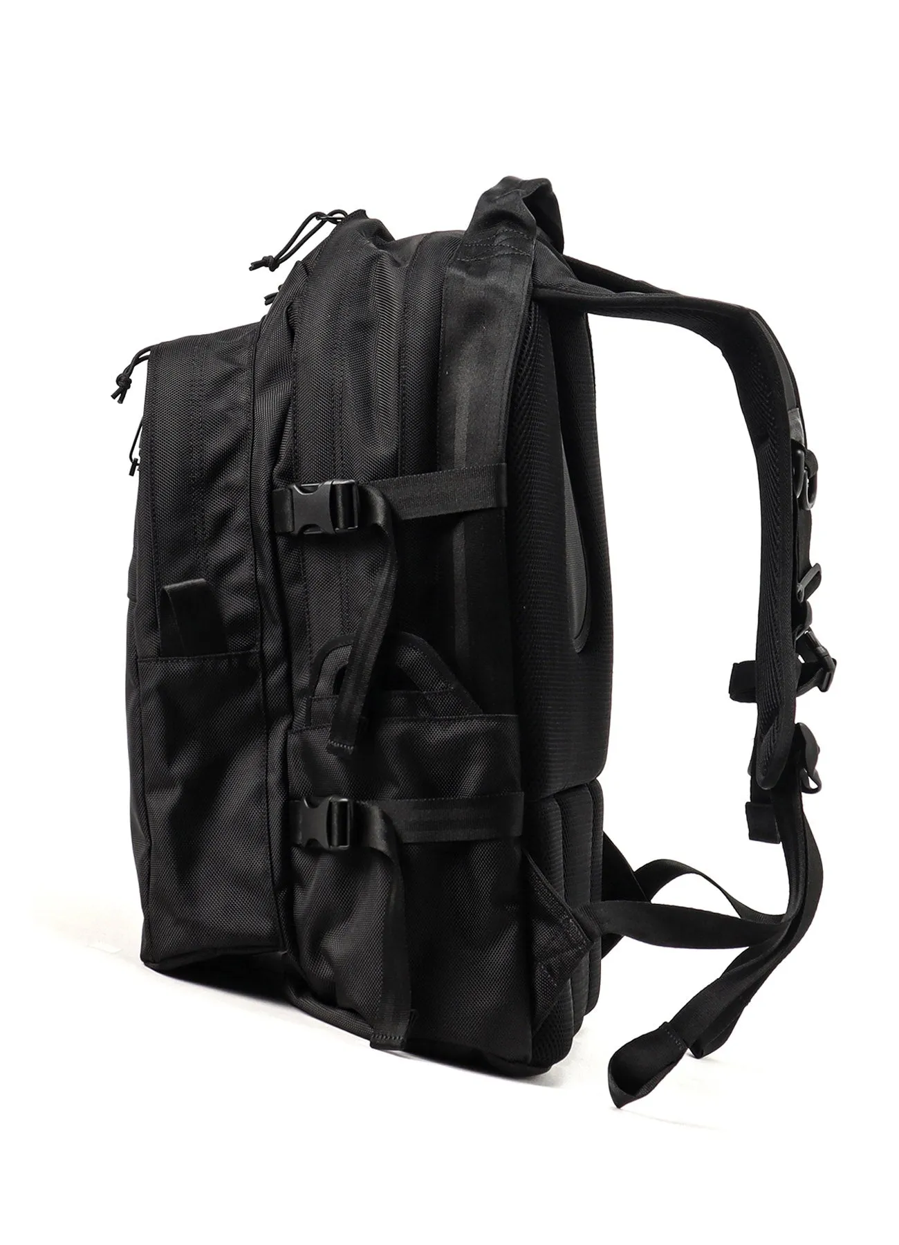 Y's  New Era CARRIER PACK